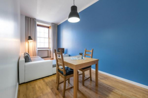 GuestReady - World Tree Apartment